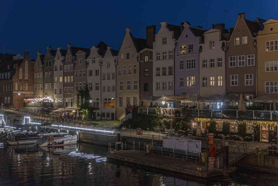 Polonia - Gdansk 098 - rio Motlawa.jpg